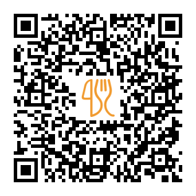 QR-code link către meniul Hostal Pechi