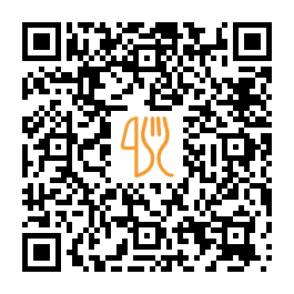 QR-code link către meniul Tóng ān Lè