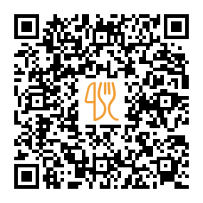 QR-code link către meniul Malga Vittoria