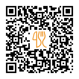 QR-code link către meniul Latin Grill