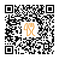 QR-code link către meniul Oásis