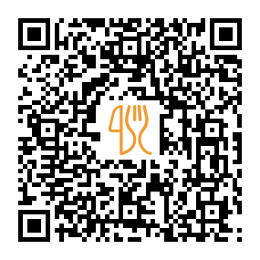 QR-code link către meniul Champs Food Mart Pizza