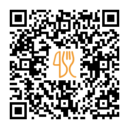 QR-code link către meniul Jimmy John's