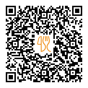 QR-code link către meniul Suki Sushi Japanese Korean (diplomatic Enclave)