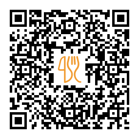 QR-code link către meniul Nothing Bundt Cakes