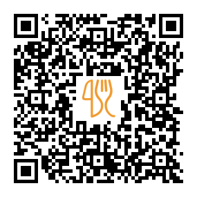 QR-kode-link til menuen på Sì Zhī Táng Si Zhi Tang