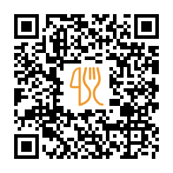 QR-code link către meniul Spud Bencer