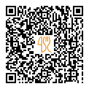 QR-Code zur Speisekarte von Agriturismo Fondo Dei Baroni Leonardo