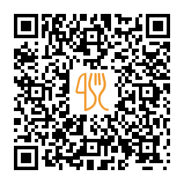 Link con codice QR al menu di China Wok 1 Chinese