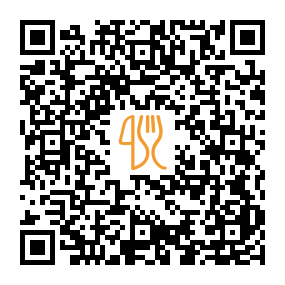 QR-code link către meniul Jin's China King