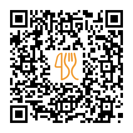 QR-code link către meniul Agec Resort