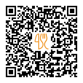 Link con codice QR al menu di Gōng Tián Bái Hè Chuàng Yì Shū Shí Liào Lǐ
