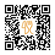 QR-code link către meniul Legaz