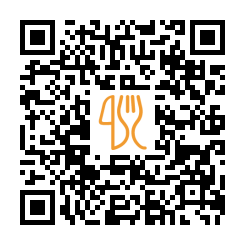 QR-code link către meniul Lydia's