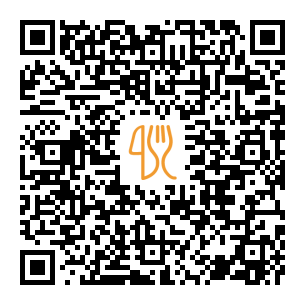 QR-code link către meniul Tumbi Craft Indian Kitchen