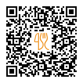 QR-code link către meniul Snack La Plana