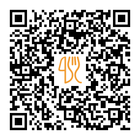 QR-code link către meniul Urban Lokal Cafe