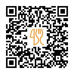 QR-kode-link til menuen på Hong Kong 2