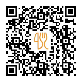 QR-code link către meniul Charle's Coffee