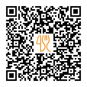 QR-code link către meniul Miranda