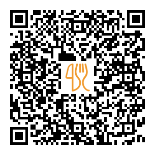 QR-code link către meniul Rú Sī Kuí Jīng Diǎn Niú Pái Guǎn Ruth's Chris Steak House