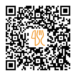 QR-code link către meniul La Gitana