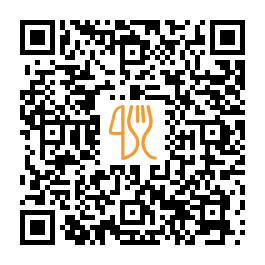 Link z kodem QR do menu Ban Hua Sai