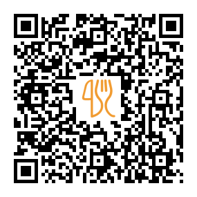 QR-code link către meniul Vintage 53 Marketplace Charcuterie