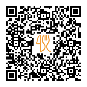 QR-code link către meniul Canyon