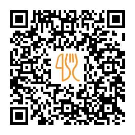 QR-code link către meniul Jay's Lounge