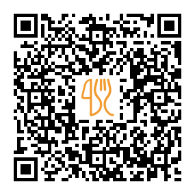 QR-code link către meniul Cannonball