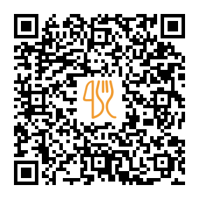 QR-code link către meniul Natural State Sandwiches