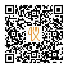 QR-kode-link til menuen på Miacucina Fuxin