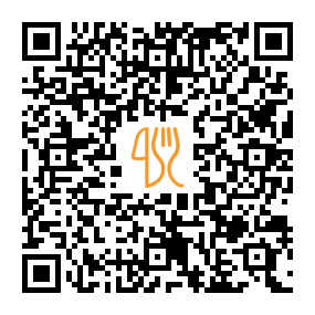 QR-code link către meniul Toks Sendero Toluca