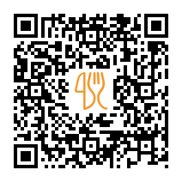 QR-code link către meniul Beef 'o ' Brady 's