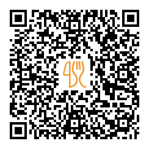 Link con codice QR al menu di Xīn Xīn Yī Yuán Táng Sù Bǐng Zhī Jiā