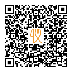 QR-code link către meniul La Bolera, Anero