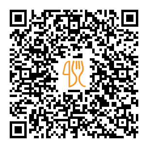 QR-code link către meniul Grill 362 South Bend Firefighters Assc.