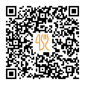 QR-code link către meniul Taqueria La Estrella