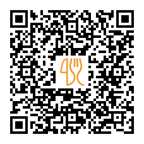 QR-code link către meniul El Zaguán