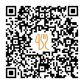 QR-code link către meniul Mini De H