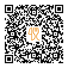 QR-code link către meniul Whitt's Barbecue