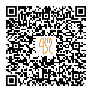 QR-code link către meniul Black Nile Seafood Soul Food