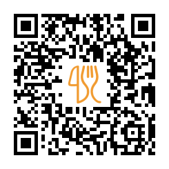 QR-code link către meniul Nani