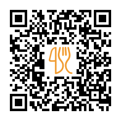 QR-code link către meniul Frontera Grill