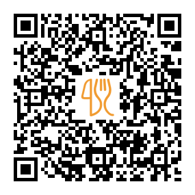 QR-Code zur Speisekarte von The Pheasant Carvery