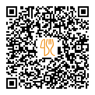Link z kodem QR do menu Yìn Dù Huáng Gōng101diàn (101měi Shí Jiē