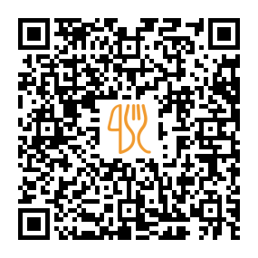 QR-code link către meniul Pizza Du Coin