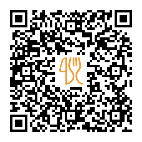 QR-code link către meniul Primavera Bakery-luncheonette