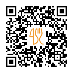 Link con codice QR al menu di Izaskun